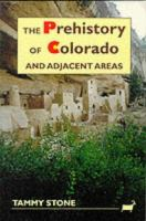 The_prehistory_of_Colorado_and_adjacent_areas
