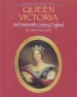 Queen_Victoria_and_nineteenth-century_England