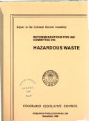 Hazardous_waste_civil_and_administrative_enforcement_response_policy
