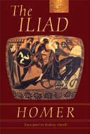 The_Iliad