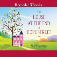 The_house_at_the_end_of_Hope_Street