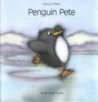 Penguin_Pete
