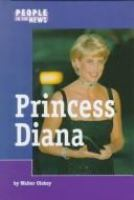 Princess_Diana