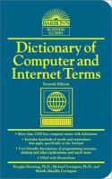 Dictionary_of_computer_and_Internet_terms