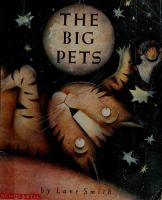 The_big_pets