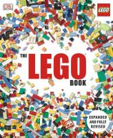 The_Lego_book