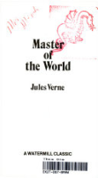 Master_of_the_World