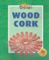 Wood_and_cork