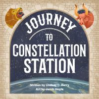 Journey_to_constellation_station