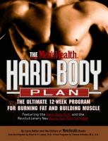 The_men_s_health_hard-body_plan