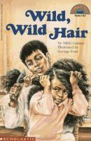 Wild__wild_hair