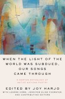 When_the_light_of_the_world_was_subdued__our_songs_came_through