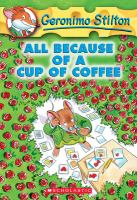 All_because_of_a_cup_of_coffee__book_10