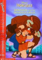 Hercules_and_the_minotaur_s_maze