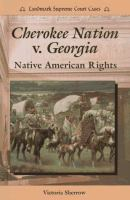 Cherokee_Nation_v__Georgia