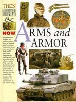 Arms_and_armor