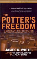 The_potter_s_freedom