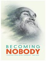 Becoming_nobody
