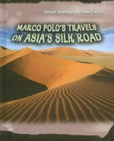 Marco_Polo_s_travels_on_Asia_s_Silk_Road
