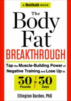 The_Body_Fat_Breakthrough