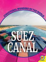 Suez_Canal