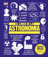El_libro_de_la_astronom__a