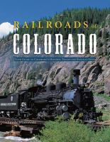 Railroads_of_Colorado