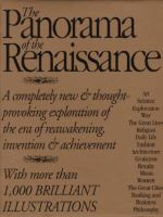 The_panorama_of_the_Renaissance