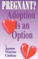 Pregnant__Adoption_is_an_option