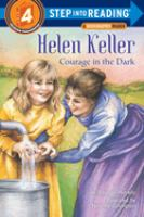 Helen_Keller_courage_in_the_dark