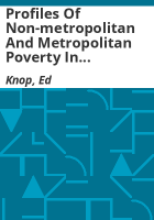 Profiles_of_non-metropolitan_and_metropolitan_poverty_in_Colorado