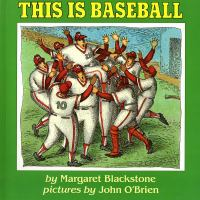 This_is_baseball