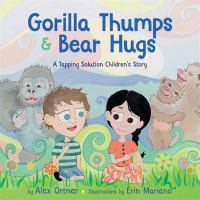 Gorilla_thumps___bear_hugs