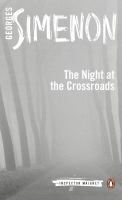 Night_at_the_crossroads