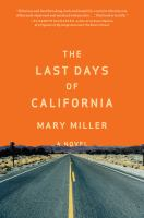 The_Last_Days_of_California