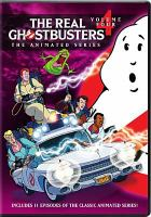 The_real_ghostbusters___Volume_4