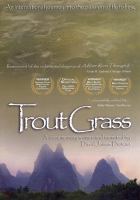 Trout_grass