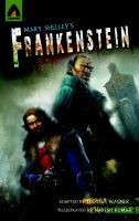 Mary_Shelley_s_Frankenstein