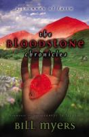 The_bloodstone_chronicles