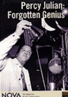 Forgotten_genius