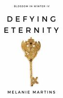 Defying_eternity