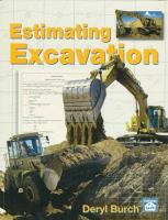 Estimating_excavation