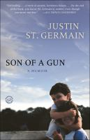 Son_of_a_gun___a_memoir