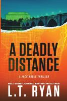 A_deadly_distance