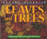 Leaves_and_trees