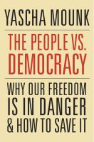 The_people_vs__democracy