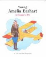 Young_Amelia_Earhart