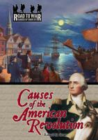 Causes_of_the_American_Revolution