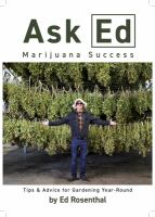 Ask_Ed__Marijuana_Success
