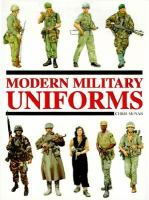 Modern_military_uniforms